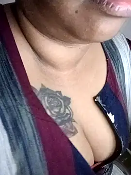 Riya-mallus online show from 12/20/25, 05:43