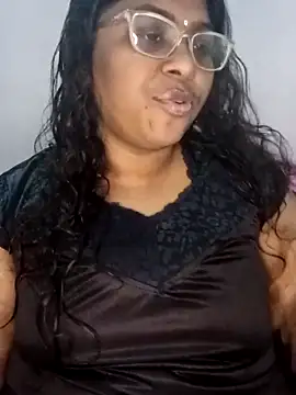 Riya-mallus online show from 12/02/25, 04:09