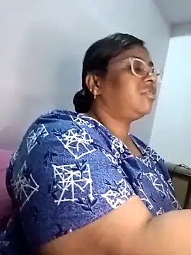 Riya-mallus online show from 11/28/25, 07:47