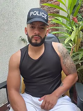 Mike savage3 online show from 11/22/25, 12:48