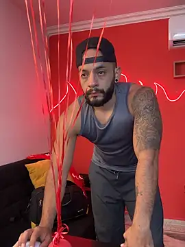 Mike savage3 online show from 02/14/26, 12:16