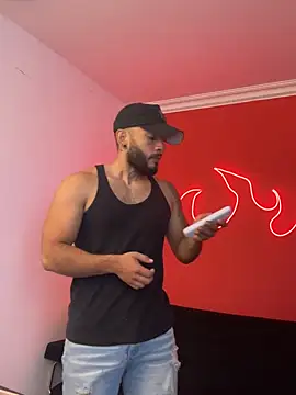 Mike savage3 online show from 03/21/26, 12:09