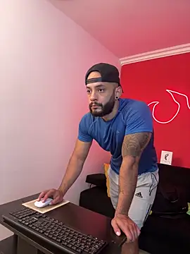 Mike savage3 online show from 02/11/26, 12:16