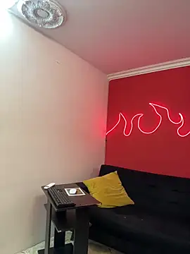 Mike savage3 online show from 03/24/26, 12:05