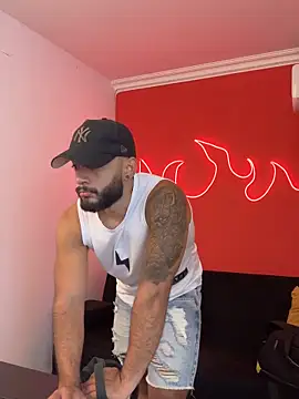 Mike savage3 online show from 04/04/26, 12:12