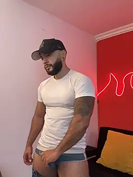 Mike savage3 online show from 03/06/26, 12:22