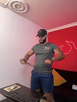 Mike savage3 online show from 02/26/26, 12:16