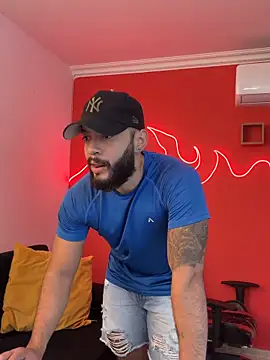 Mike savage3 online show from 01/07/26, 12:21