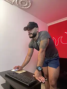 Mike savage3 online show from 02/03/26, 12:21