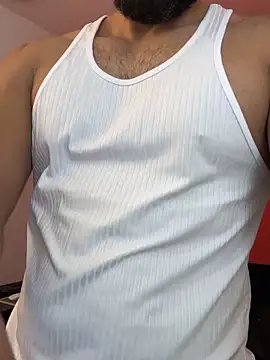 Mike savage3 online show from 04/08/26, 12:17