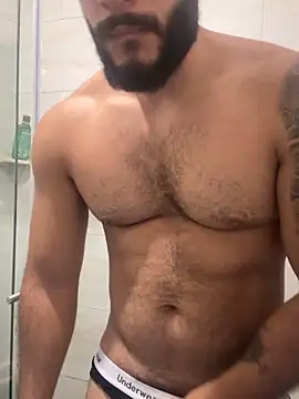 Mike savage3 online show from 04/12/26, 12:30