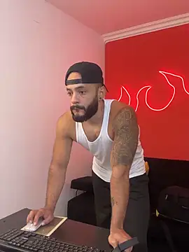 Mike savage3 online show from 04/15/26, 12:10