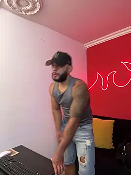 Mike savage3 online show from 03/03/26, 12:12