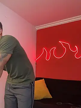 Mike savage3 online show from 03/18/26, 07:04