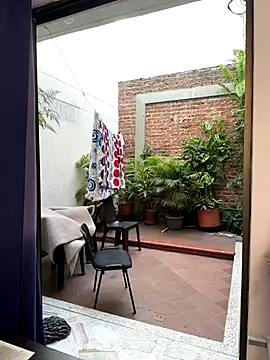 Mike savage3 online show from 12/17/25, 12:32