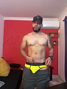 Mike savage3 online show from 11/27/25, 12:16