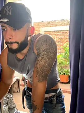 Mike savage3 online show from 12/03/25, 07:24