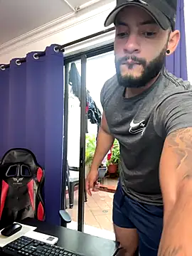 Mike savage3 online show from 12/20/25, 12:19