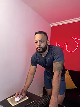 Mike savage3 online show from 02/13/26, 12:05