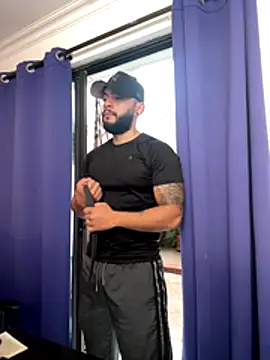 Mike savage3 online show from 12/19/25, 12:18