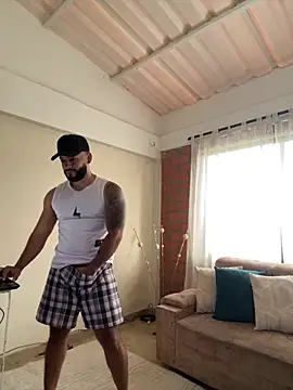 Mike savage3 online show from 03/04/26, 12:13