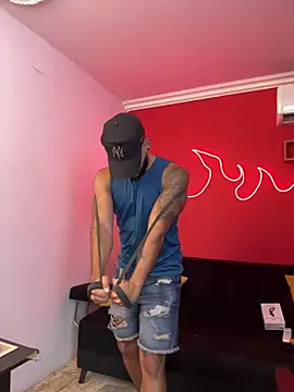 Mike savage3 online show from 03/14/26, 12:22