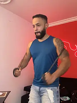 Mike savage3 online show from 04/10/26, 12:12