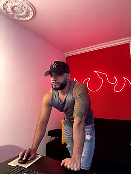 Mike savage3 online show from 01/14/26, 12:20