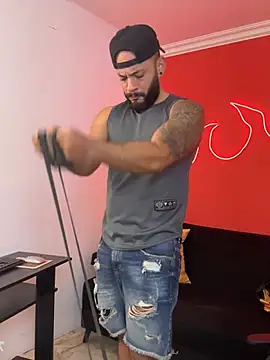 Mike savage3 online show from 04/14/26, 12:21