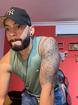 Mike savage3 online show from 11/28/25, 12:49