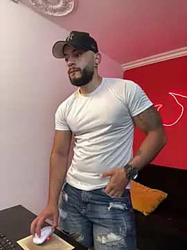 Mike savage3 online show from 02/01/26, 12:14