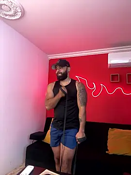 Mike savage3 online show from 01/11/26, 12:23