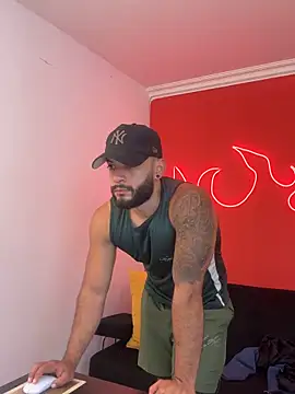 Mike savage3 online show from 03/31/26, 12:18