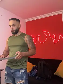 Mike savage3 online show from 04/17/26, 12:19