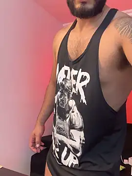 Mike savage3 online show from 02/12/26, 12:16