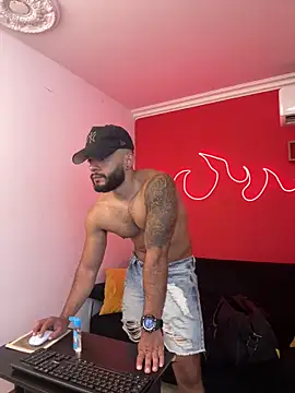 Mike savage3 online show from 03/27/26, 12:17