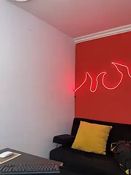 Mike savage3 online show from 04/05/26, 12:12