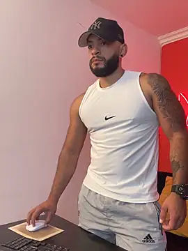 Mike savage3 online show from 02/25/26, 12:16