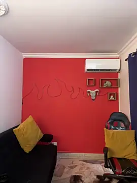 Mike savage3 online show from 11/20/25, 01:01