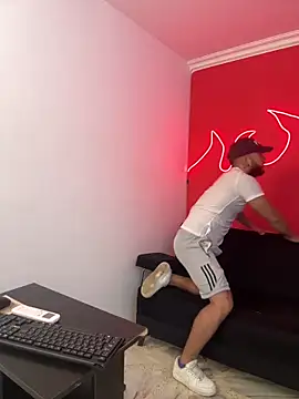 Mike savage3 online show from 12/21/25, 12:18