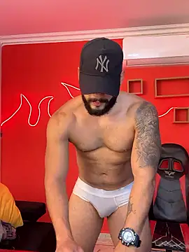 Mike savage3 online show from 01/09/26, 12:23