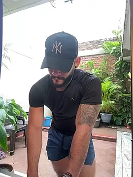 Mike savage3 online show from 02/07/26, 12:24