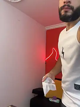 Mike savage3 online show from 04/09/26, 12:11