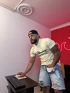 Mike savage3 online show from 02/04/26, 12:11