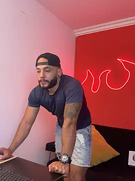 Mike savage3 online show from 03/07/26, 12:43