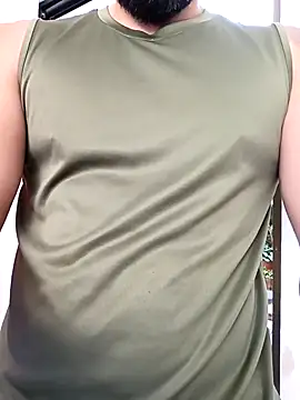Mike savage3 online show from 05/05/26, 12:19