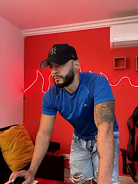 Mike savage3 online show from 01/18/26, 12:30