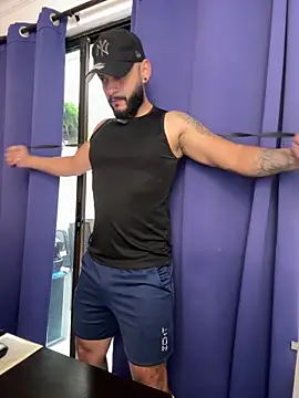 Mike savage3 online show from 12/18/25, 12:20