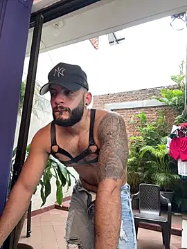 Mike savage3 online show from 02/10/26, 12:26