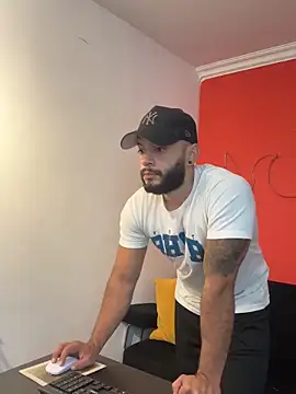 Mike savage3 online show from 03/22/26, 12:07